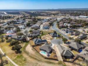 5205 Valleyview Court (7)