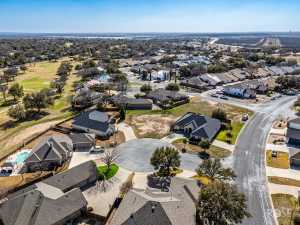 5205 Valleyview Court (8)