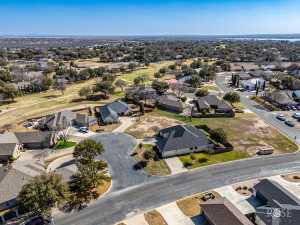 5205 Valleyview Court (9)