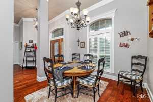 5531 Woodbine Lane (9)