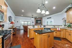 5531 Woodbine Lane (10)