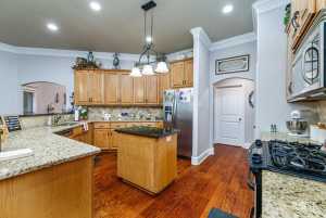 5531 Woodbine Lane (11)