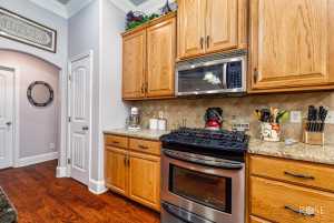 5531 Woodbine Lane (12)