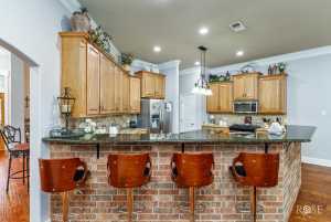 5531 Woodbine Lane (13)