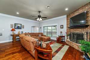 5531 Woodbine Lane (14)