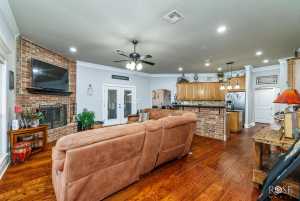 5531 Woodbine Lane (15)