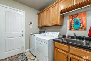 5531 Woodbine Lane (16)