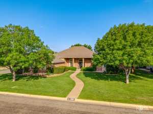 5531 Woodbine Lane (38)