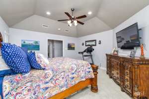 5531 Woodbine Lane (17)
