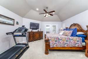 5531 Woodbine Lane (18)