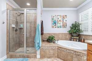 5531 Woodbine Lane (20)