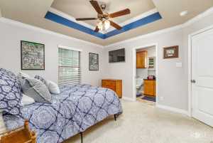 5531 Woodbine Lane (22)
