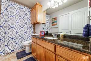 5531 Woodbine Lane (23)