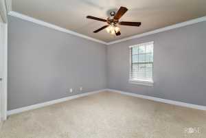 5531 Woodbine Lane (25)