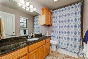 5531 Woodbine Lane (26)
