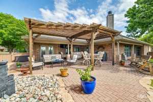 5531 Woodbine Lane (27)