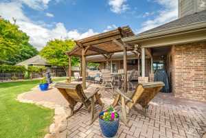 5531 Woodbine Lane (28)