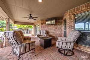 5531 Woodbine Lane (29)
