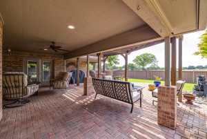 5531 Woodbine Lane (30)