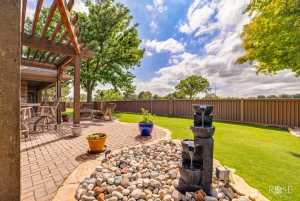 5531 Woodbine Lane (31)