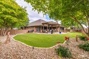 5531 Woodbine Lane (32)