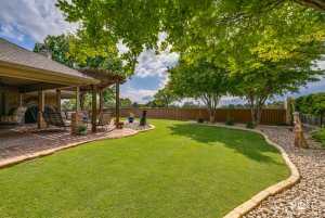 5531 Woodbine Lane (34)