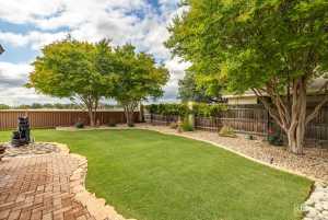 5531 Woodbine Lane (35)