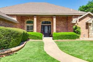 5531 Woodbine Lane (2)