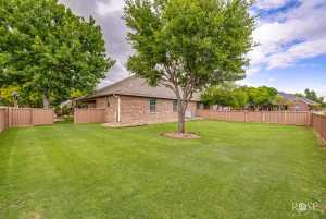 5531 Woodbine Lane (37)