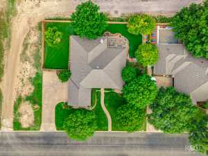 5531 Woodbine Lane (41)