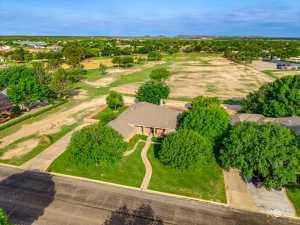 5531 Woodbine Lane (42)