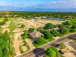 5531 Woodbine Lane (43)