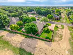 5531 Woodbine Lane (46)