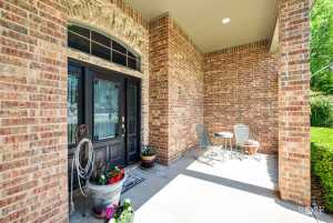 5531 Woodbine Lane (3)