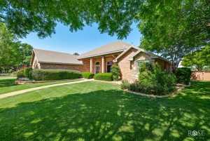 5531 Woodbine Lane (4)