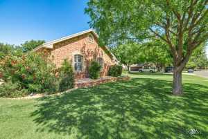5531 Woodbine Lane (5)