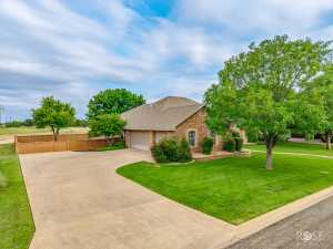 5531 Woodbine Lane (40)
