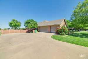5531 Woodbine Lane (6)