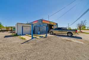 504 N Crockett Ave (2)