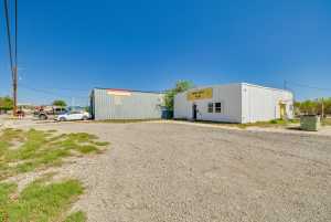 504 N Crockett Ave (4)