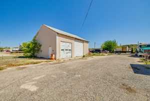 504 N Crockett Ave (5)