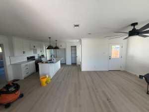 1012 Claborne Court (9)