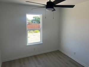 1012 Claborne Court (12)