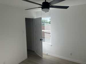 1012 Claborne Court (13)