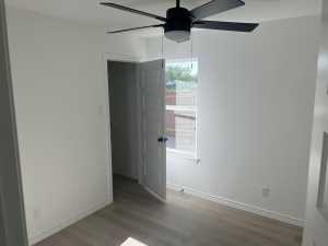 1012 Claborne Court (14)