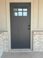 1012 Claborne Court (17)