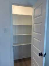 1012 Claborne Court (21)