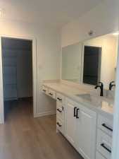 1012 Claborne Court (22)