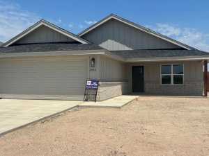 1012 Claborne Court (15)