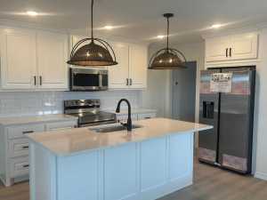 1012 Claborne Court (6)